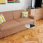 Apartment Tri Vile