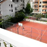 Apartment Tri Vile